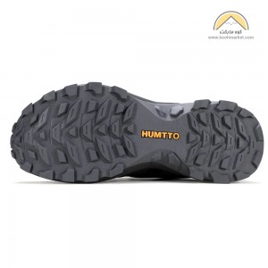 خرید کفش کتانی هامتو