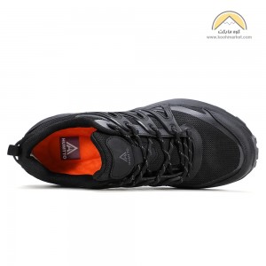 نمایندگی کفش هامتو