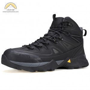 کفش کوهنوردی هامتو مدل Humtto 260195A-3