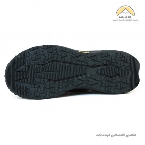 نمایندگی هامتو