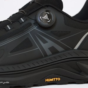 خرید کفش هامتو