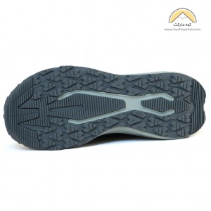 خرید کفش هامتو