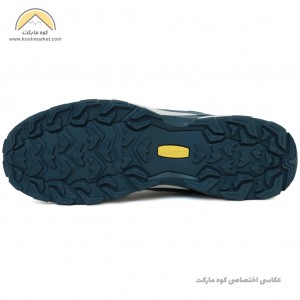 کفش مردانه هامتو