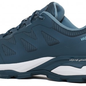 کفش مردانه humtto