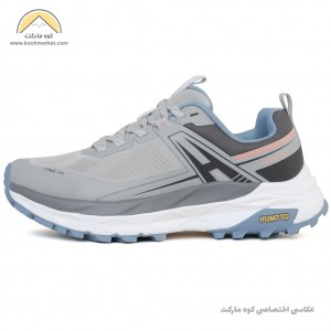 کفش زنانه هامتو