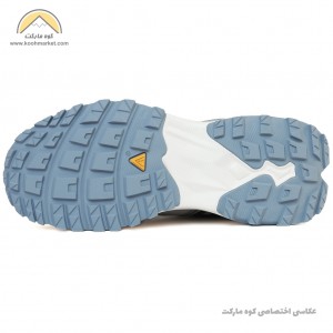 کفش کتانی هامتو