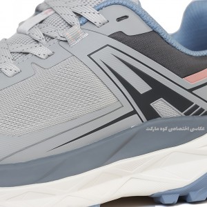 کفش پیاده روی هامتو