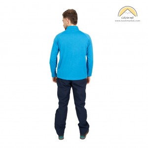 خرید بلوز پلار هیمالیا