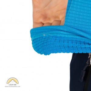 خرید بلوز نیم زیپ هیمالیا