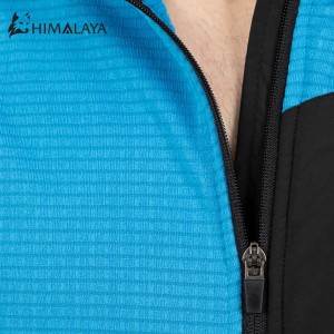 پلار شطرنجی