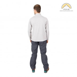 بلوز هیمالیا