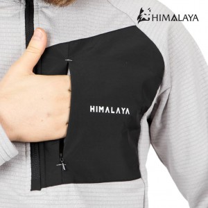 بلوز پلار هیمالیا