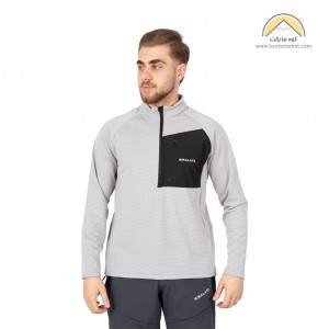 خرید بلوز پلار هیمالیا