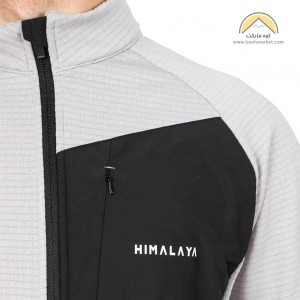 برند هیمالیا کوهنوردی