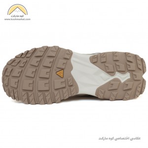 کفش زنانه هامتو