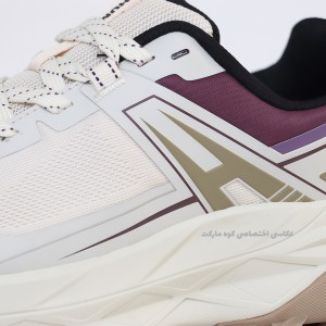 کفش کتانی هامتو