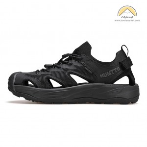 نمایندگی هامتو