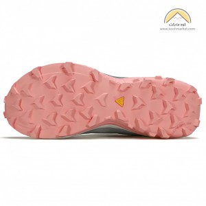 کتانی زنانه هامتو