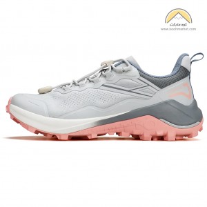 کفش کتانی زنانه هامتو