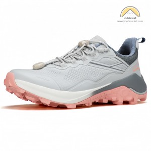 کفش کتانی زنانه هامتو مدل Humtto 860313B-2