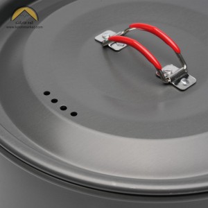 نمایندگی محصولات اسنوهاوک