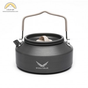 نمایندگی محصولات اسنوهاوک