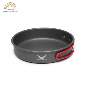 ظروف کوهنوردی