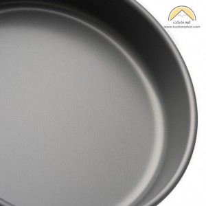 ست ظروف اسنوهاوک مدل Snow Hawk SN-T111A