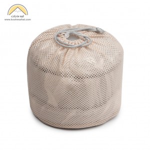 ست ظروف اسنوهاوک مدل Snow Hawk SN-T111A