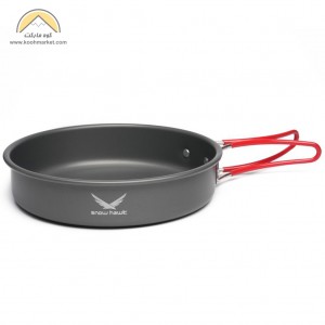 ظروف تفلون اسنوهاوک