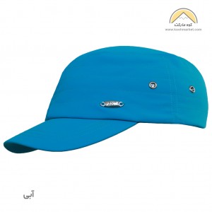 کلاه زمستانی لبه دار EX2 مدل 364149