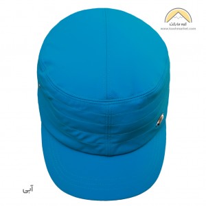 کلاه زمستانی لبه دار EX2