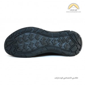 زیره کفش هامتو