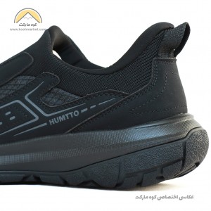 خرید کفش هامتو