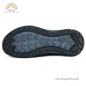 کفش شهری هامتو