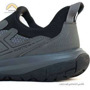 خرید کفش humtto
