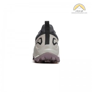 کفش هامتو زنانه