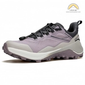 کفش کتانی زنانه هامتو مدل Humtto 860313B-3