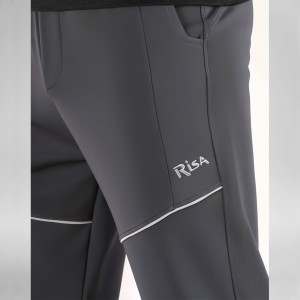 تولیدی ریسا