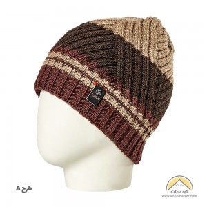 کلاه فونم مدل FONEM 2403