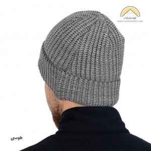 خرید کلاه پلار