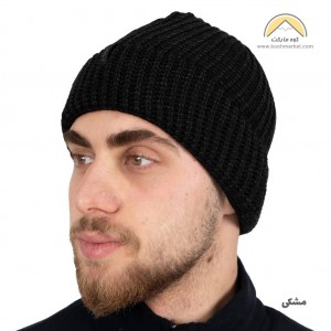 خرید کلاه بافت