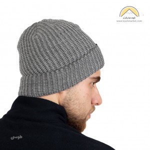 کلاه هیمالیا