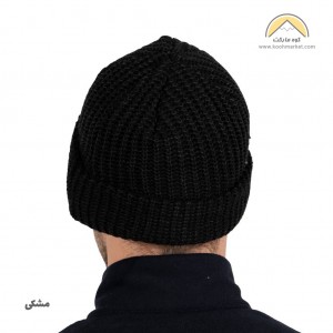 خرید کلاه کوهنوردی