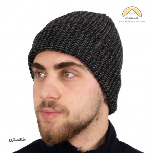 کلاه کوهنوردی