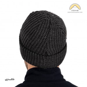 کلاه کوهنورد