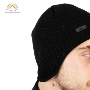 خرید کلاه نپالی