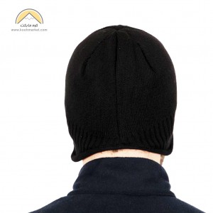 کلاه گوش دار