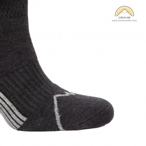 خرید جوراب کوهنوردی