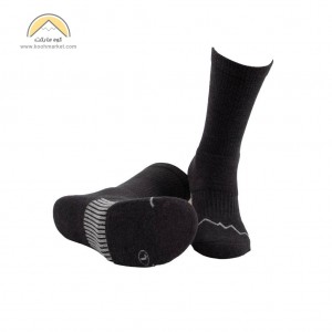 جوراب کوهنوردی